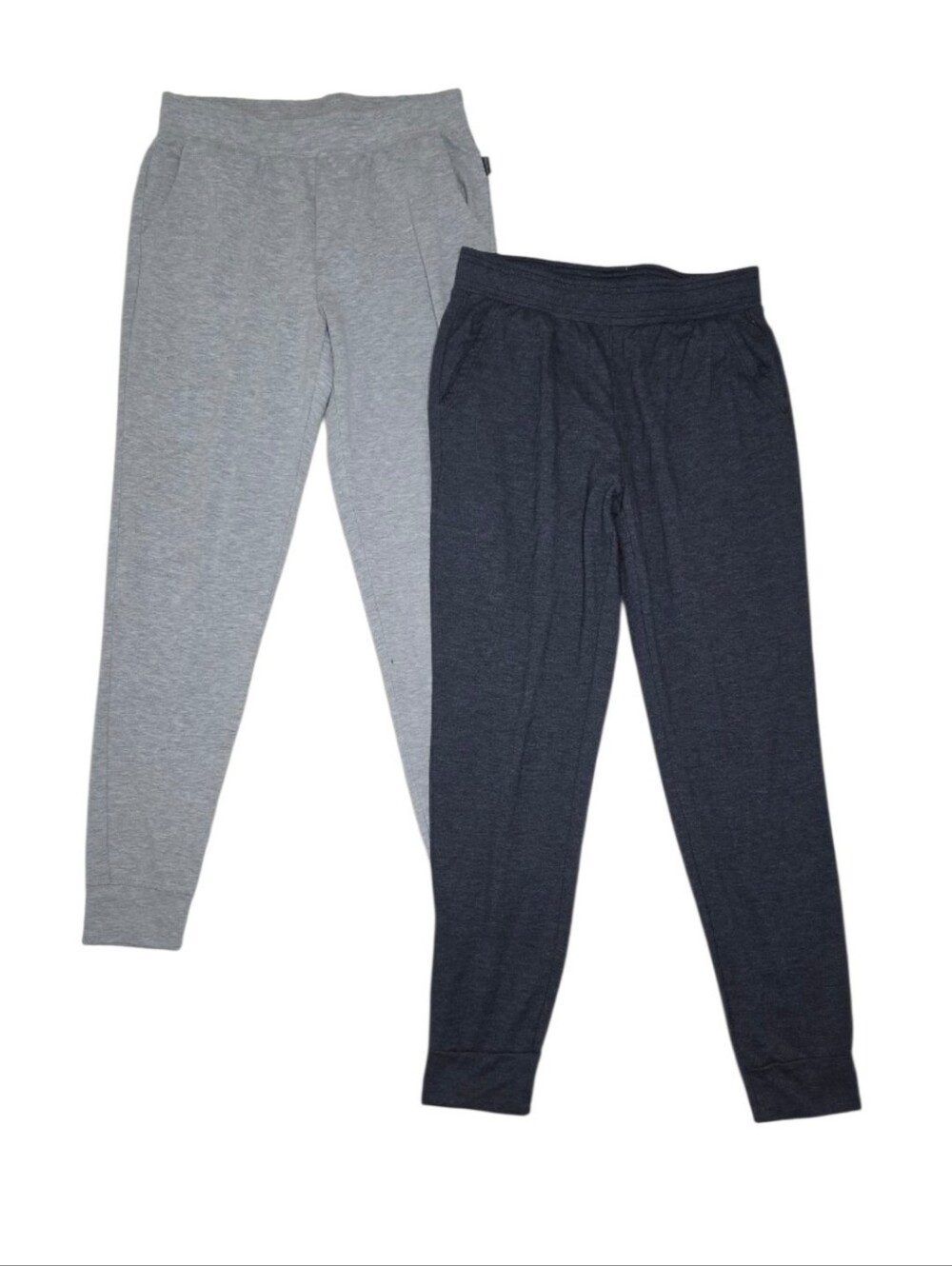 Women's Eddie Bauer Loungewear Pants Bundle Sz Small